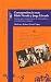 Search : Correspondencia entre Pablo Neruda y Jorge Edwards (Cartas que romperemos de inmediato y recordaremos siempre) (Spanish Edition)