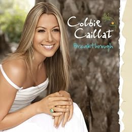 Colbie Caillat Picture 1