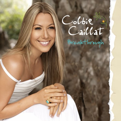 Colbie Caillat Picture