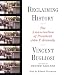 Books : Reclaiming History: The Assassination of President John F. Kennedy