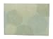 Home Essence 0315 Guest Book, Fine Woven Textured Fabric
