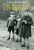 The Streets of Liverpool