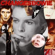 CHANGEONESBOWIE
