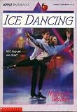 Ice Dancing