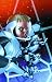 Books : Enders Game First Series #2