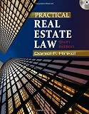Practical Real Estate Law