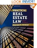 Practical Real Estate Law