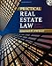 Practical Real Estate Law