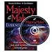 Majesty of the Maker: Evidence for Design by Ken Hultgren ISBN 1886653399