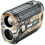 Bushnell SCOUT 1000ARC