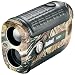 Bushnell SCOUT 1000ARC