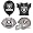 Oakland Raiders