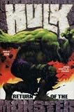Incredible Hulk (Vol 3) # 34 ( Original American COMIC )