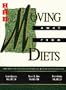 Moving Away from Diets
