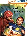 The Colour of Home
