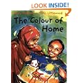 The Colour of Home