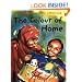The Colour of Home