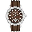 Swiss Legend Men's...