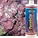 CaribSea Purple Up Algae Accelerator, 16-Ounce