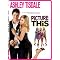 Top 50 DVD Rentals