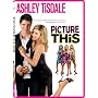 Picture This! [2008] (REGION 1) (NTSC)