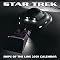 Star Trek