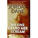 Suspenseful Thrillers with Startling Endings