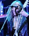 JUDAS PRIEST 24X36 COLOR POSTER PRINT