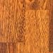 Bruce American Home Merbau Natural Laminate Flooring