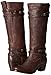 FRYE Women's Jane Strappy Boot
