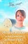 Hills of Wheat (The Amish of Lancaster Series: An Amish Christian Romance (Book 2))