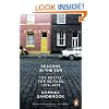 Seasons in the Sun: The Battle for Britain, 1974-1979
