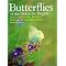Butterflies of the world