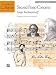 Books : Piano Concerto No. 2 (Simply Classics Solos)