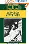 Vsevolod Meyerhold (Directors in Perspective)