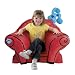 Nick Jrs Blues Clues Musical Thinking Chair_s-1