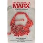 The Philosophy of Marx
