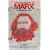 The Philosophy of Marx