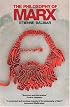 The Philosophy of Marx