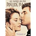 Prelude to a Kiss (Widescreen)
