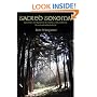 Sacred Sonoma: Sacred Sites and Alignments in Sonoma County, California (revised and updated edition)