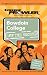 Bowdoin College: Off the Record - College Prowler