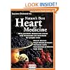 Nature's Best Heart Medicine (Alive Natural Health Guides)