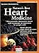 Nature's Best Heart Medicine (Alive Natural Health Guides)