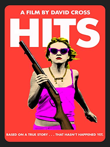 Amazon.com: HITS: Meredith Hagner, Matt Wa