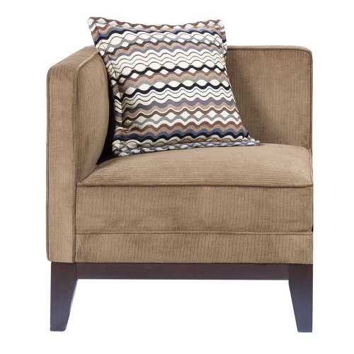 Furniture > Living Room Furniture > Chair > Park Chair