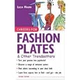 Careers for Fashion Plates & Other Trendsetters