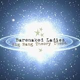 Big Bang Theory Theme