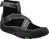 Sperry Top-Sider Women's Son-R Bearing Bootie Athletic Shoes