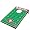 San Francisco 49Ers